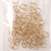 �ݥ��� 0.5��3mm ������ɿ� 2.5g F-11-G