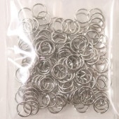 �ݥ��� 0.6��4mm ����С��� 5g F-12-R