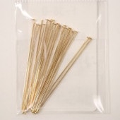 T�ԥ� 0.6��40mm ������ɿ� 2g F-38--G