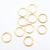 �ݥ��� 10mm G ������ɿ� 10����