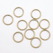 �ݥ��� 10mm K ����ƥ��å�������ɿ� 10����