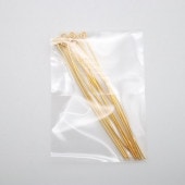 MIYUKI �����ԥ� 0.7��55mm G ������ɿ� 12���� K1698//G