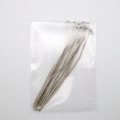 MIYUKI �����ԥ� 0.7��55mm S ����С��� 12���� K1698//S