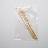 MIYUKI T�ԥ� 0.7��60mm G ������ɿ� 8���� K1700//G