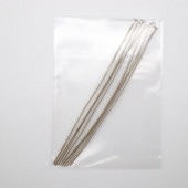 MIYUKI T�ԥ� 0.7��60mm S ����С��� 8���� K1700//S