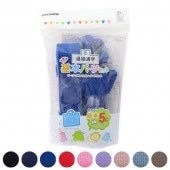 �̱��̳� ���ܥѡ��ĥ��å� 4�糧�å�