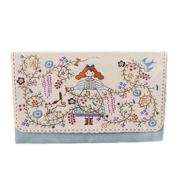 20%OFF特別価格・期間限定5/31まで】ルシアン 石井寛子 花とわたしの
