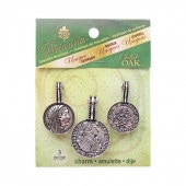 チャーム WRAP081 Dream | 手芸センタードリーム公式通販サイト