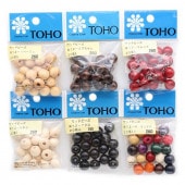 TOHO ���åɥӡ��� 12mm 20���� R12�ʺ߸˸¤��
