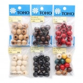 TOHO ���åɥӡ��� 16mm 12���� R16�ʺ߸˸¤��