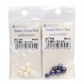 �������ȥ����������ѡ��륳�쥯����� �ݥƥȷ� 6��7mm 6����