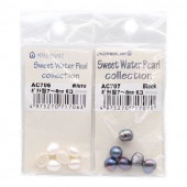 �������ȥ����������ѡ��륳�쥯����� �ݥƥȷ� 7��8mm 6����