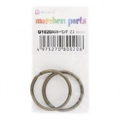 ���إ�ѡ��� ������� ����ƥ������������ 2���� G1020