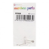 ���إ�ѡ��� ������ѡ��� ����С� 4���� S1023