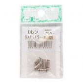 ����� ����С��ӡ��� 5���� AL-028