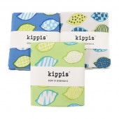 ���� Kippis���å��� ���ȥ��롼��/������ ��50cm���åȥ�������