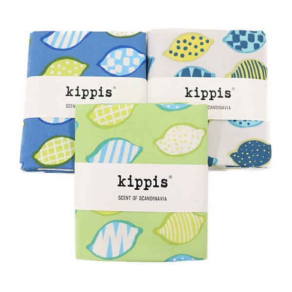 ■hxx専用オーダーページ■　ハンドメイド □hxx専用オーダーページ□ ハンドメイド