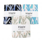 ���� Kippis���å��� �������/������ ��50cm���åȥ�������