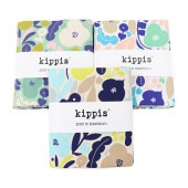 ���� Kippis���å��� �ԥå� �ס�����ե�/������������ ��50cm���åȥ������۲�