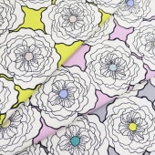 ���� �����Х��ץ��� ���ᤳ���� �ڡ��ѡ��������� UP5809