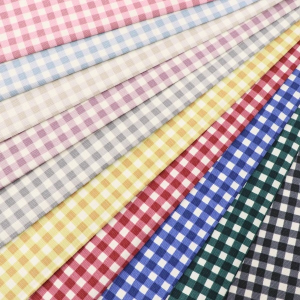  åץ 󥬥å YKA09-1000