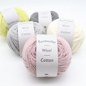 ����ޡ����֥��������륳�åȥ�