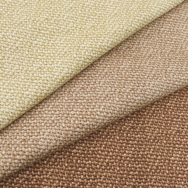 生地 ラフィア調オックスプリント DR11500 | 手芸センタードリーム公式