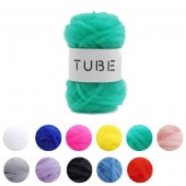 ����� TUBE ���塼��