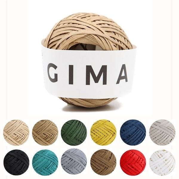 ダルマ GIMA ギマ | 手芸センタードリーム公式通販サイト