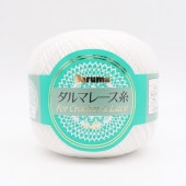 ����ޥ졼����#40 50g 1 �ۥ磻��