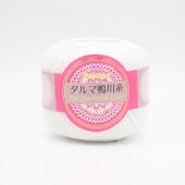 ����޳����#30 45g 1 �ۥ磻��