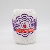 ����޳����#30 100g 1 �ۥ磻��