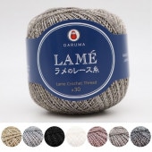 ����� ���Υ졼���� #30