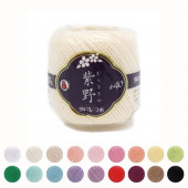 ����ޥ졼����#40���� 10�� ��餵����