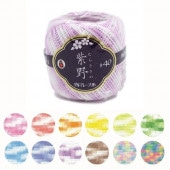 ����ޥ졼����#40������� 10�� ��餵���Τ�����