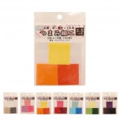 ���� ����ť��å����� �Ĥޤߺٹ� 3.5cm�� 3����10��(30��)  �̻�