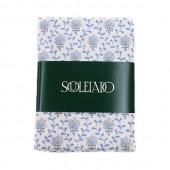 ���� ���쥤������ SOULEIADO �������� �ץƥ��åȡ��ե롼�롦�ǡ������ �ۥ磻�� SLF50-18G��50cm���åȥ�������