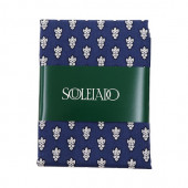 ���� ���쥤������ SOULEIADO �������� �顦�ץƥ��åȥࡼ���� �ͥ��ӡ� SLF50-14B��50cm���åȥ�������