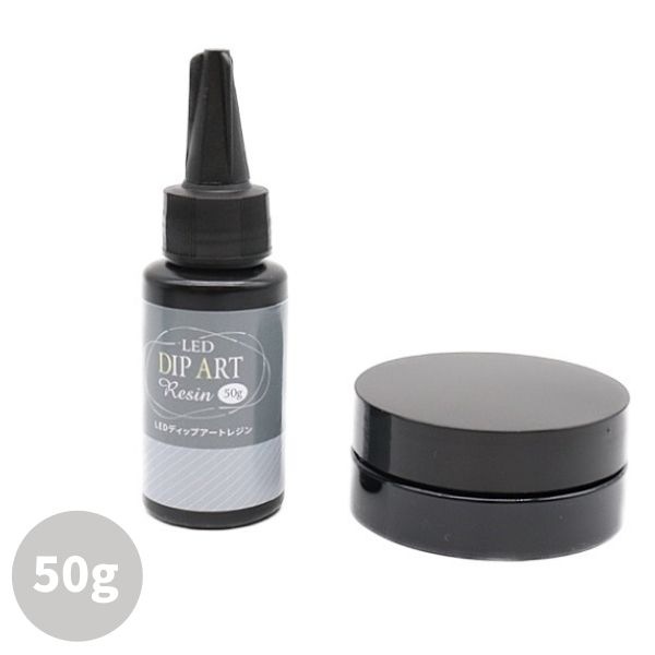 アートレジン　940ml(32oz) アートレジン 940ml (32oz)