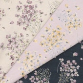 ���� ���㥷�����󥰡ʥ��ե꡼�ù���mOmen-t ���� 148-1255-I