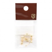 �Хͼ� �����ե������ѥѡ��� ������ɿ� 1���� DSP-031