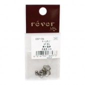 �ܡ�����å� �֥�å��˥å��뿧 8���� DSP-054