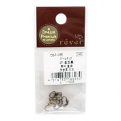 �ܡ�����å� ������� 8���� DSP-055