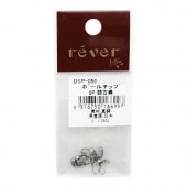 �ܡ�����å� ������� 8���� DSP-056