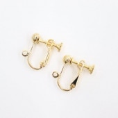 ������ ������ɿ� 5���� DSP-141