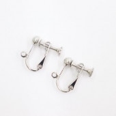 ������ ����С��� 5���� DSP-142