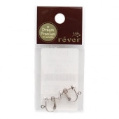 ���㥫�̥ͥ������� �������࿧ 14mm 2���� D-32-R