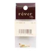 �Ĥ֤��� 3mm G ������ɿ� 10����