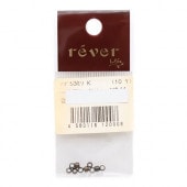 �Ĥ֤��� 3mm K ������� 10����