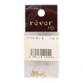 �Ĥ֤��� 3.5mm G ������ɿ� 10����